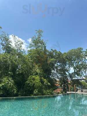 Ketela Eatery & Lifestyle