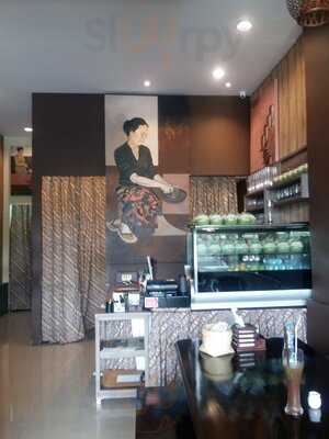 Sop Buntut Dapur Ibu