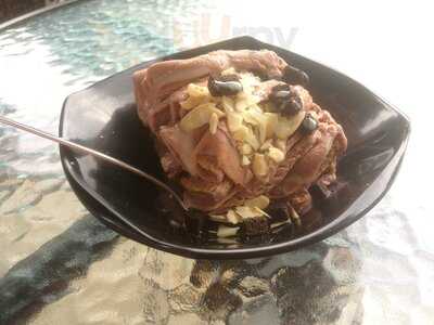 Happy Days Ice & Coffee