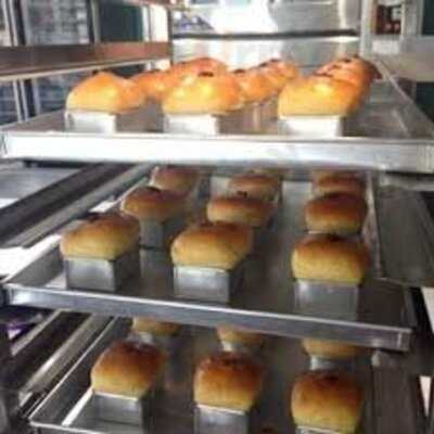 Imelda Bakery