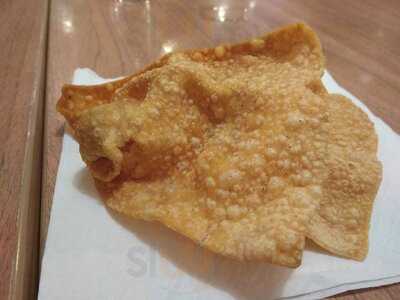 Bakmi Gm Kota Kasablanka