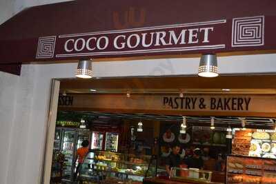 Coco Gourmet