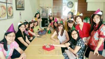 Photo 3