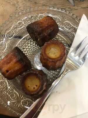 Sophie Authentique Kuningan