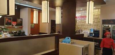 Momo Paradise Pantai Indah Kapuk