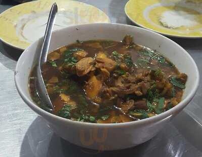 Swikee Ping Asli Purwodadi