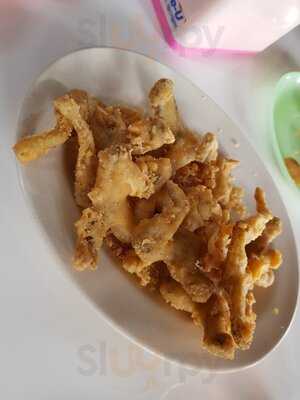 Swikee Ping Asli Purwodadi