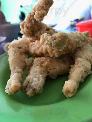 Swikee Ping Asli Purwodadi