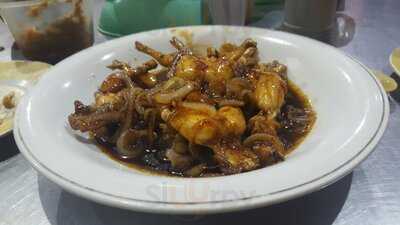 Swikee Ping Asli Purwodadi