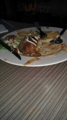 Solaria Mal Kalibata