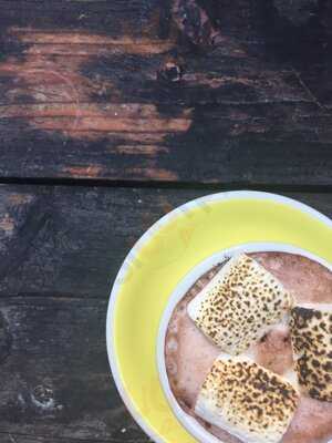 Please Please Please