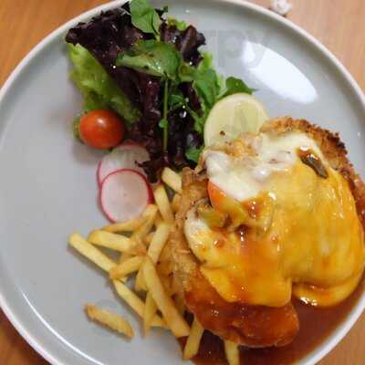 Please Please Please