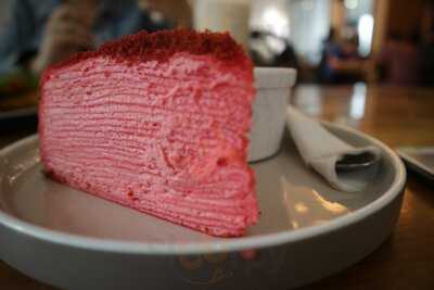 Please Please Please