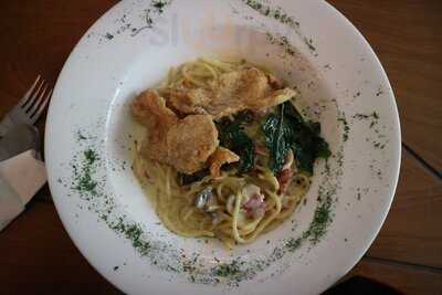 Please Please Please