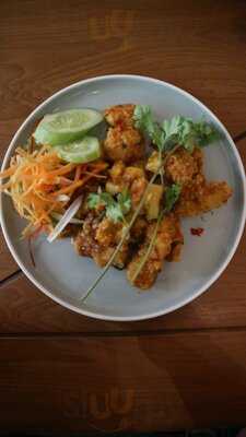 Please Please Please