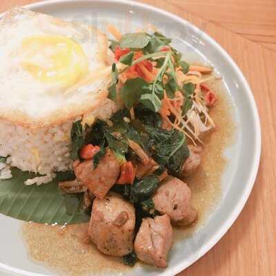 Please Please Please