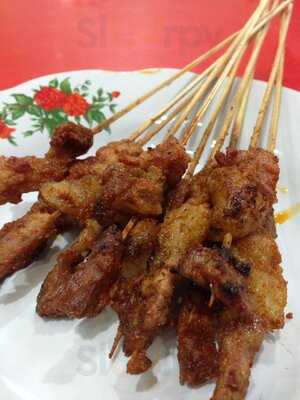 Sate Dj
