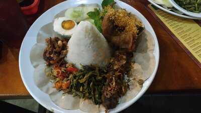 Bebek Kaleyo Cabang 6