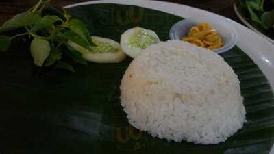 Bebek Kaleyo Cabang 6