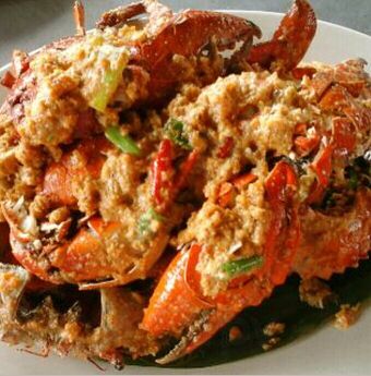 Pondok Makan Adeliya