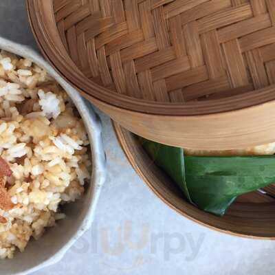 Yats Colony Restaurant