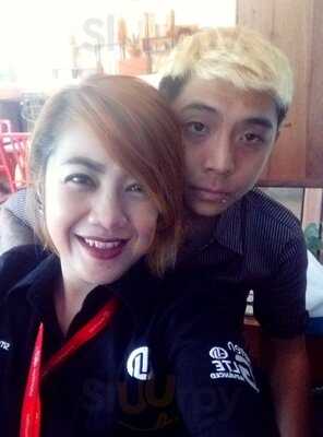 Yats Colony Restaurant