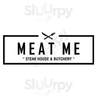 Meat Me Steakhouse And Butchery Maxx Box