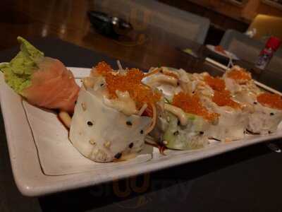 Zhuma - Cilandak Town Square