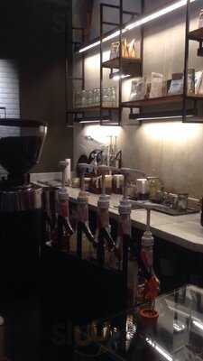 Crematology X Cipete