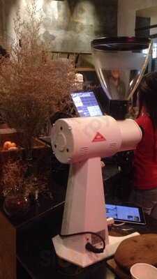 Crematology X Cipete