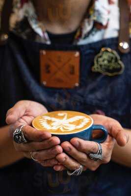 Crematology X Cipete