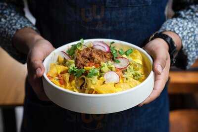 Crematology X Cipete