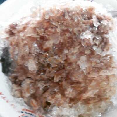 Es Buah Pk Yogyakarta