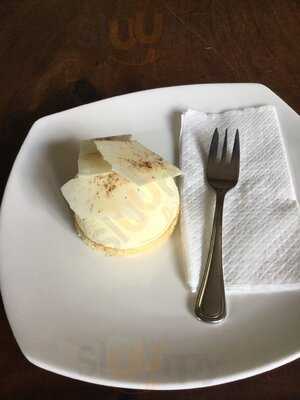 Bali Bakery Seminyak Square