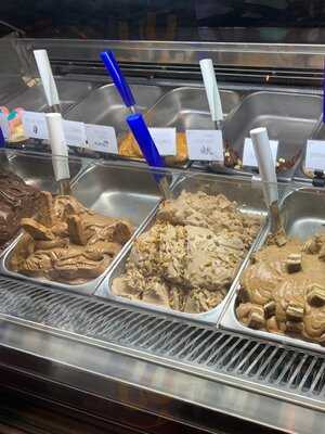 Bali Bakery Seminyak Square