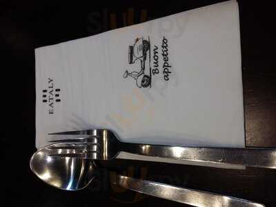 Eataly