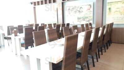 Sajian Sambara Trunojoyo Bandung