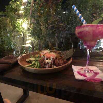 Beach Tavern Canggu