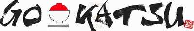 Go-katsu