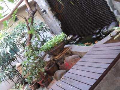 Wingko Babat Cap Kereta Api