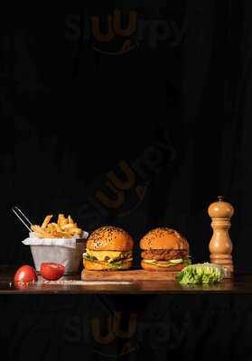 Tanamera Coffee & Roastery Ahmad Dahlan