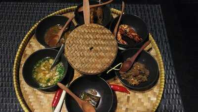 The Deli @ Pullman Bali Legian Beach