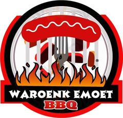 Waroenk Emoet