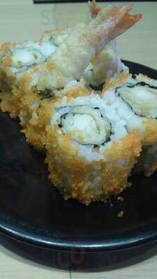 Sushi Tei