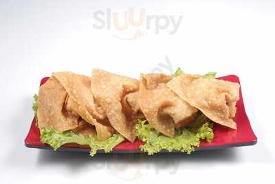 Yong He Noodle House