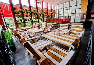 Kincir - Souvenir | Kitchen | Beer