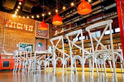 Kincir - Souvenir | Kitchen | Beer