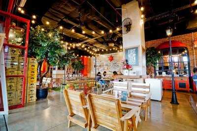 Kincir - Souvenir | Kitchen | Beer