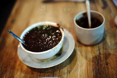 Sop Konro Karebosi Baru