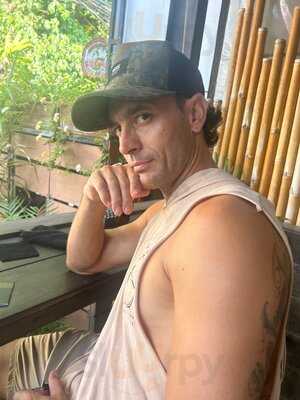 Hibiscus Restaurant Seminyak